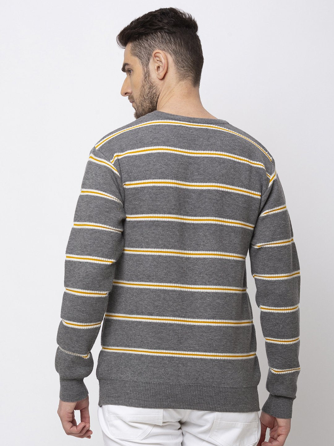 3xl sweaters