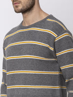 turtle neck sweaters