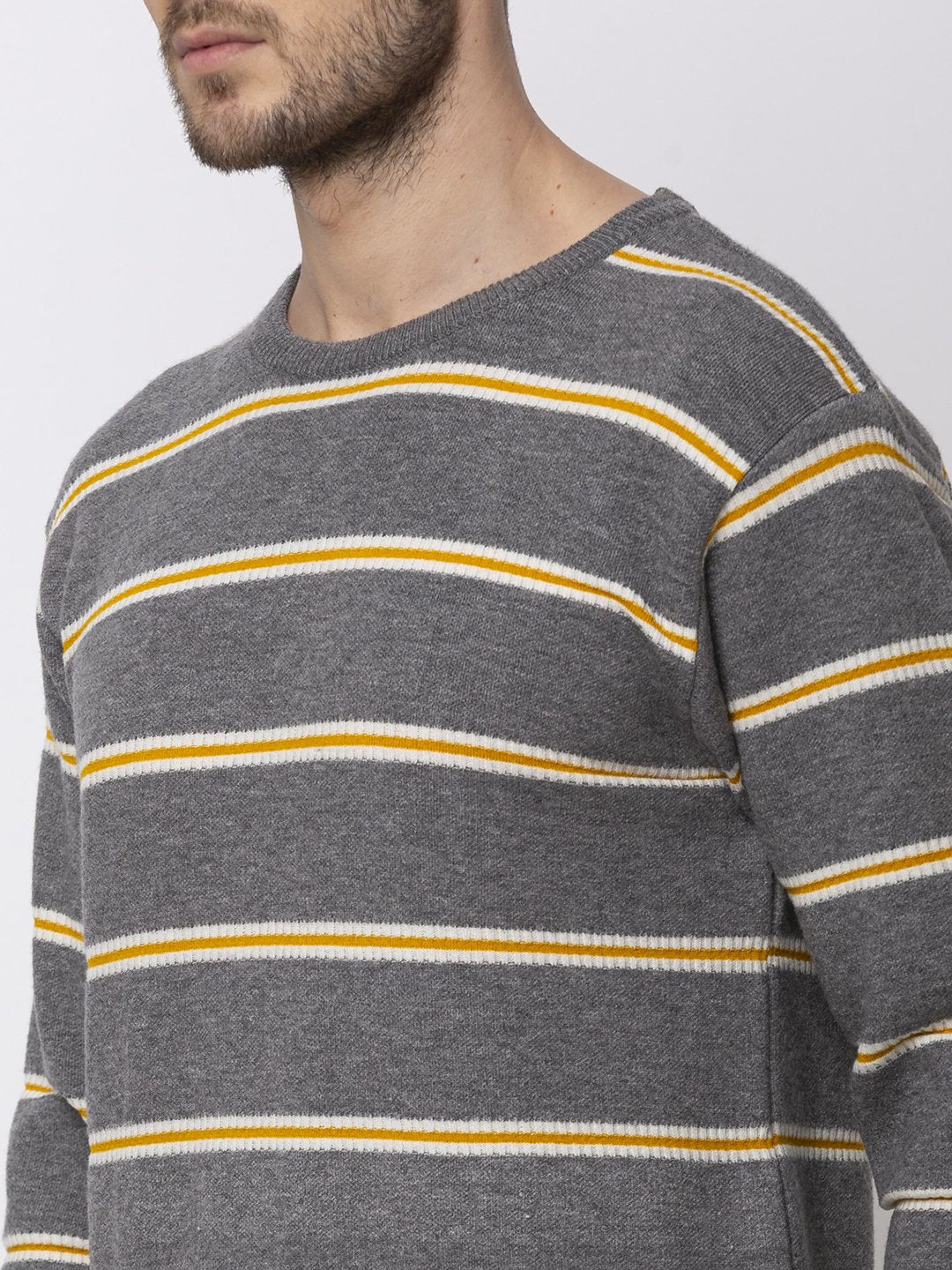 turtle neck sweaters