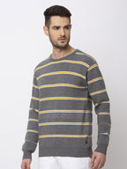 plus size sweaters in India