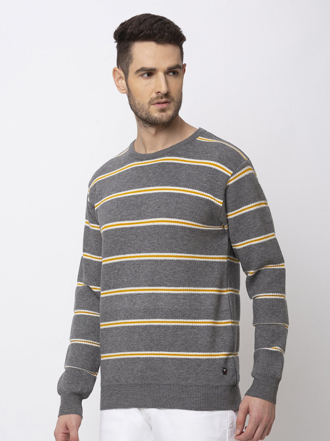 plus size sweaters in India