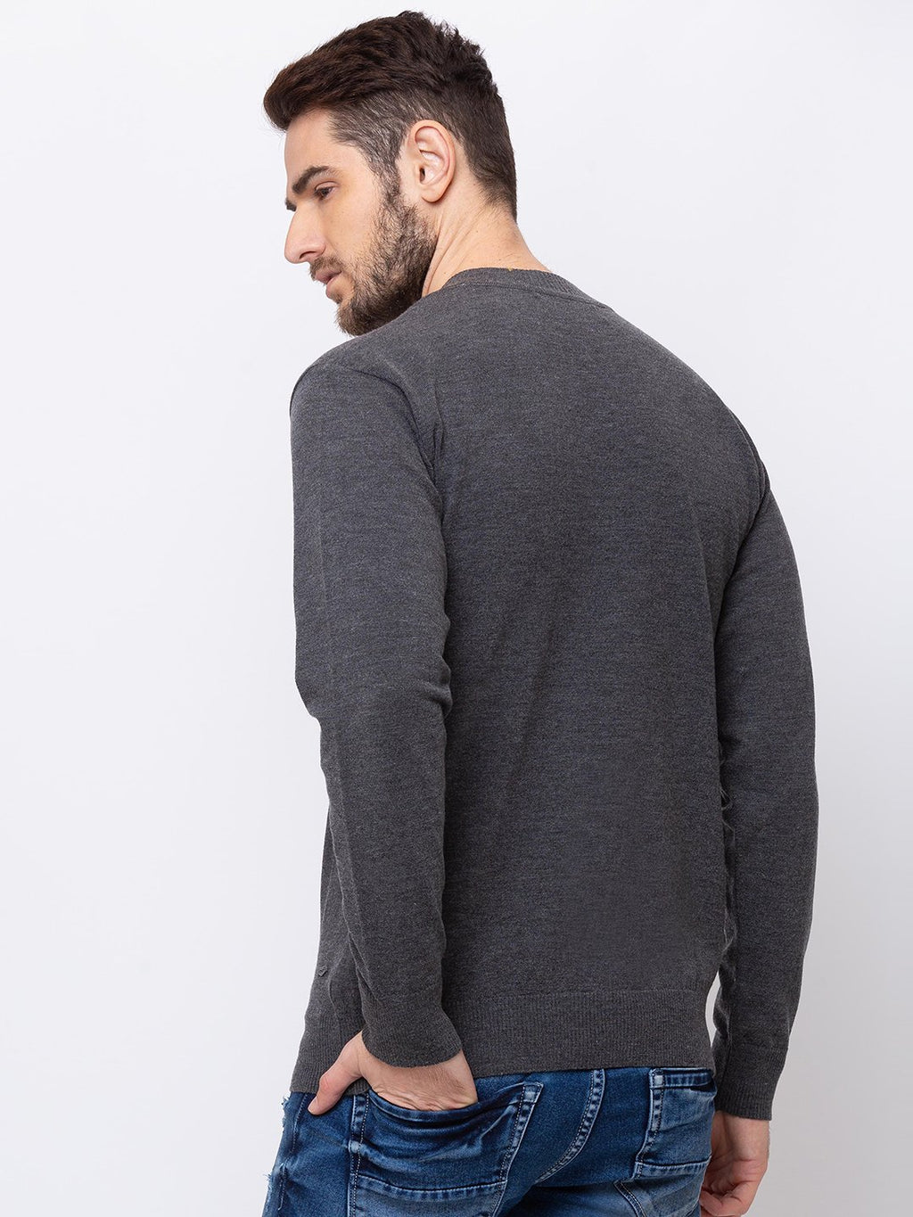 3xl sweaters