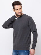 winter sweaters for men