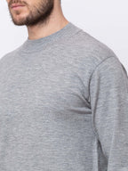 hooded sweaters