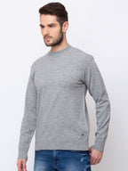 winter sweaters for men