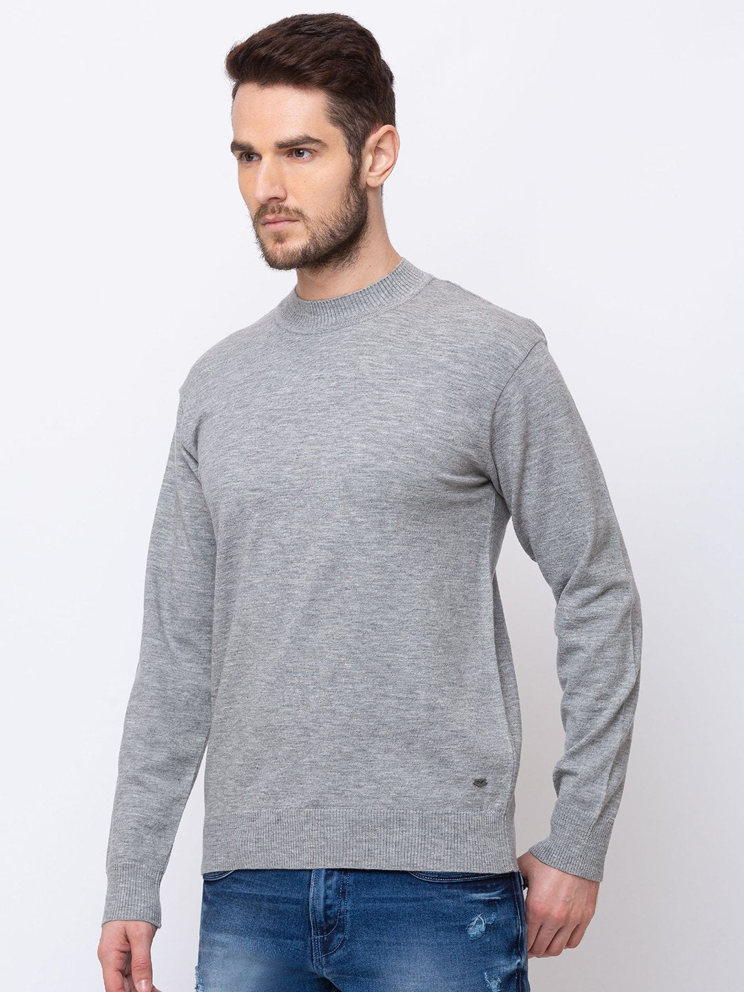 winter sweaters for men