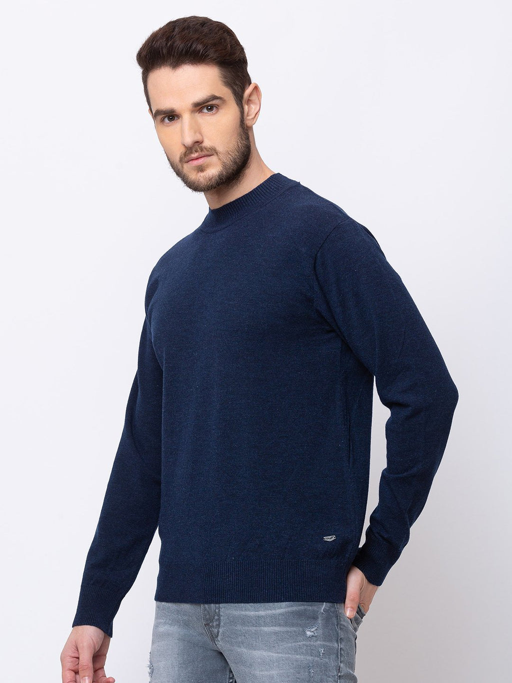 winter sweaters for men