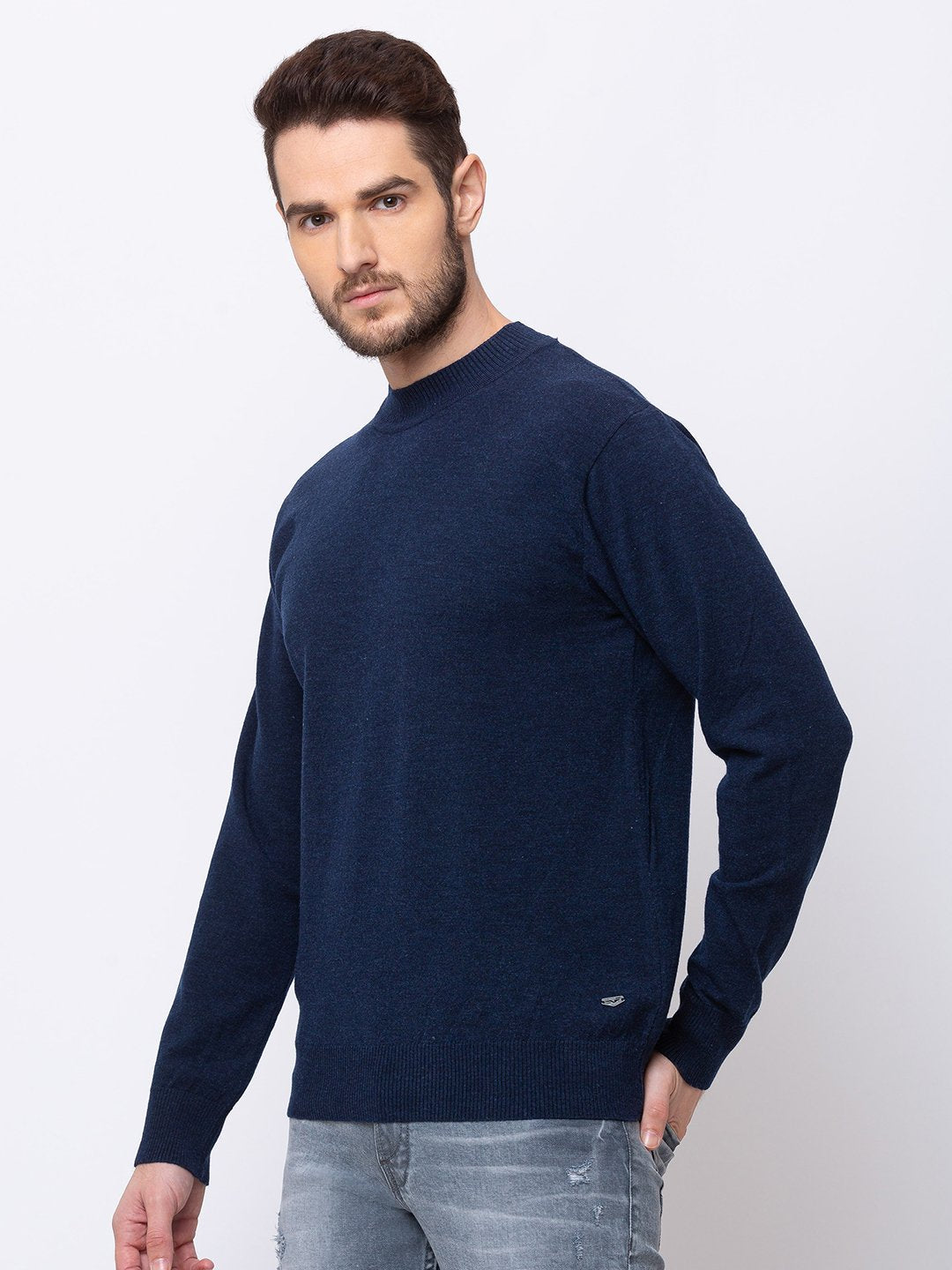 winter sweaters for men