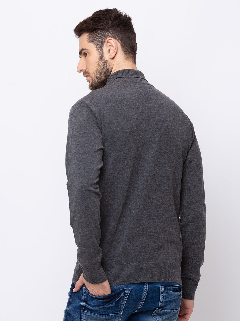 3xl sweaters
