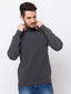 sweaters for plus size