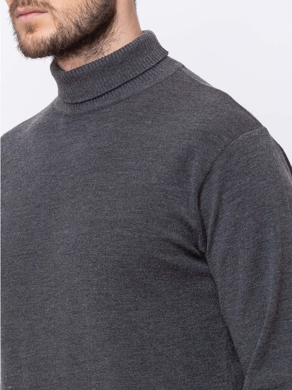 hooded sweaters