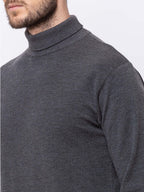 hooded sweaters