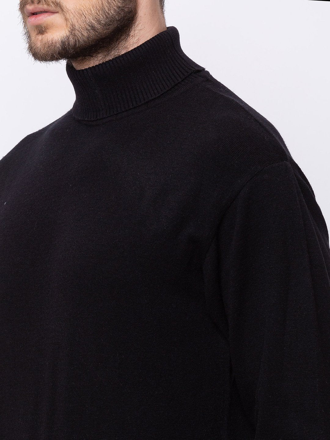 hooded sweaters