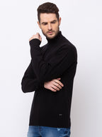 winter sweaters for men