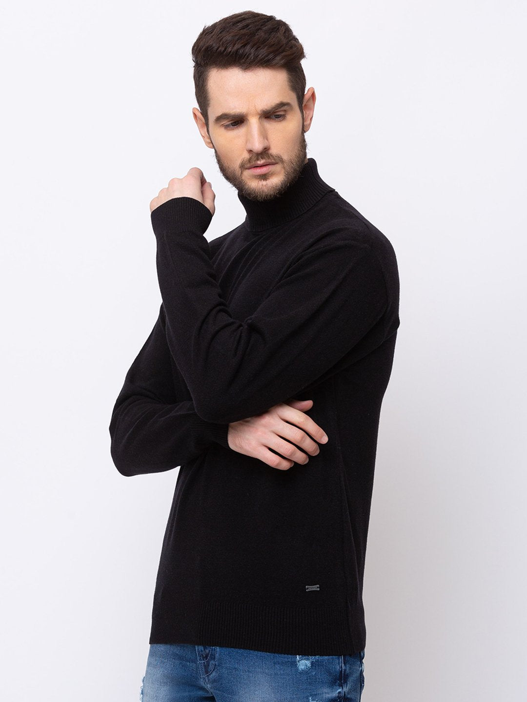 winter sweaters for men
