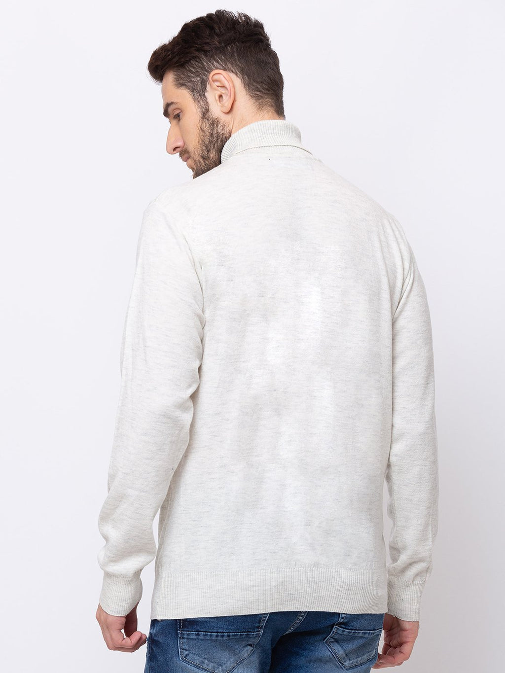 3xl sweaters