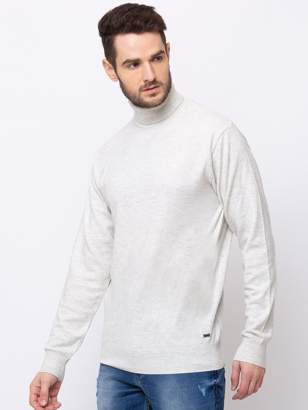 winter sweaters for men