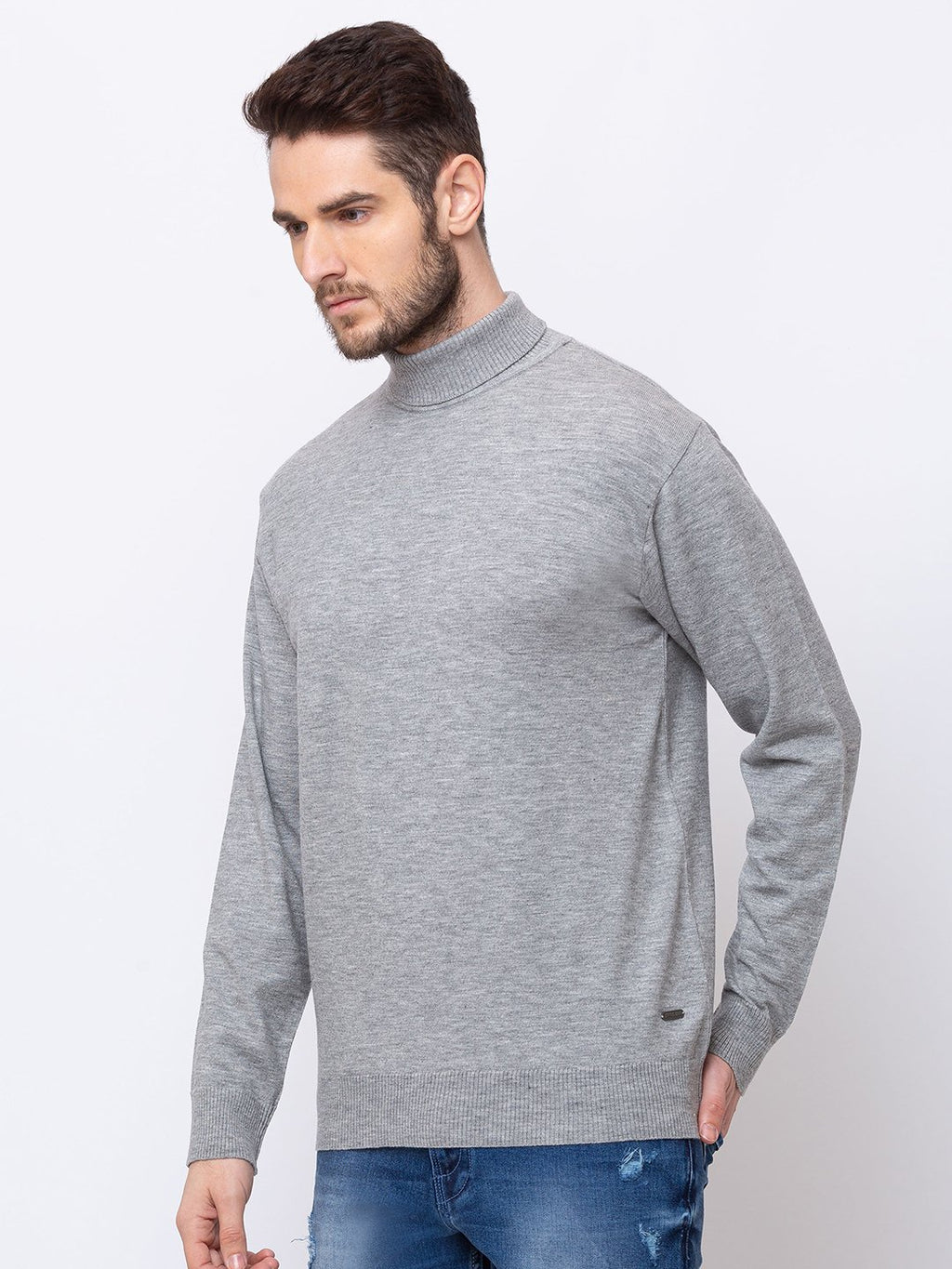 best sweatshirts for men