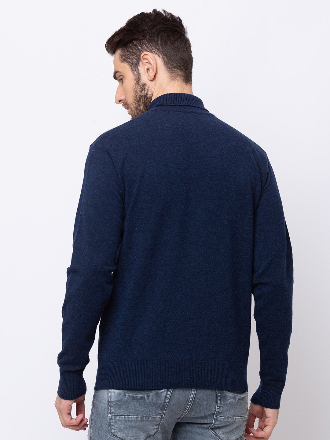 3xl sweaters