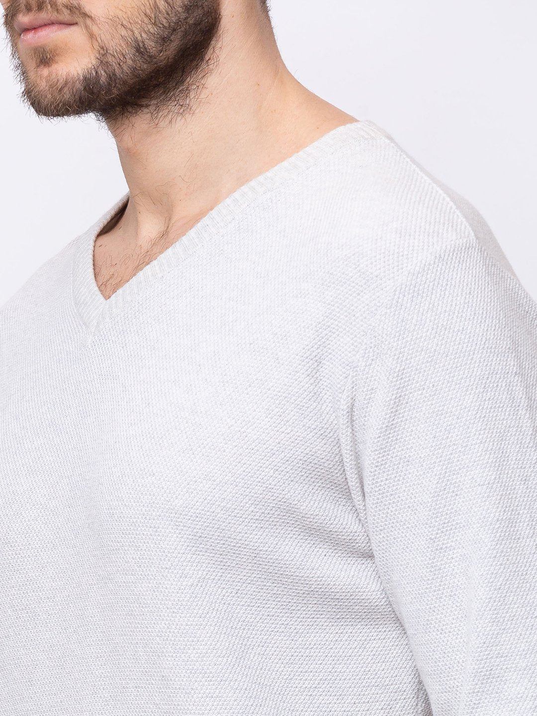 turtle neck sweaters