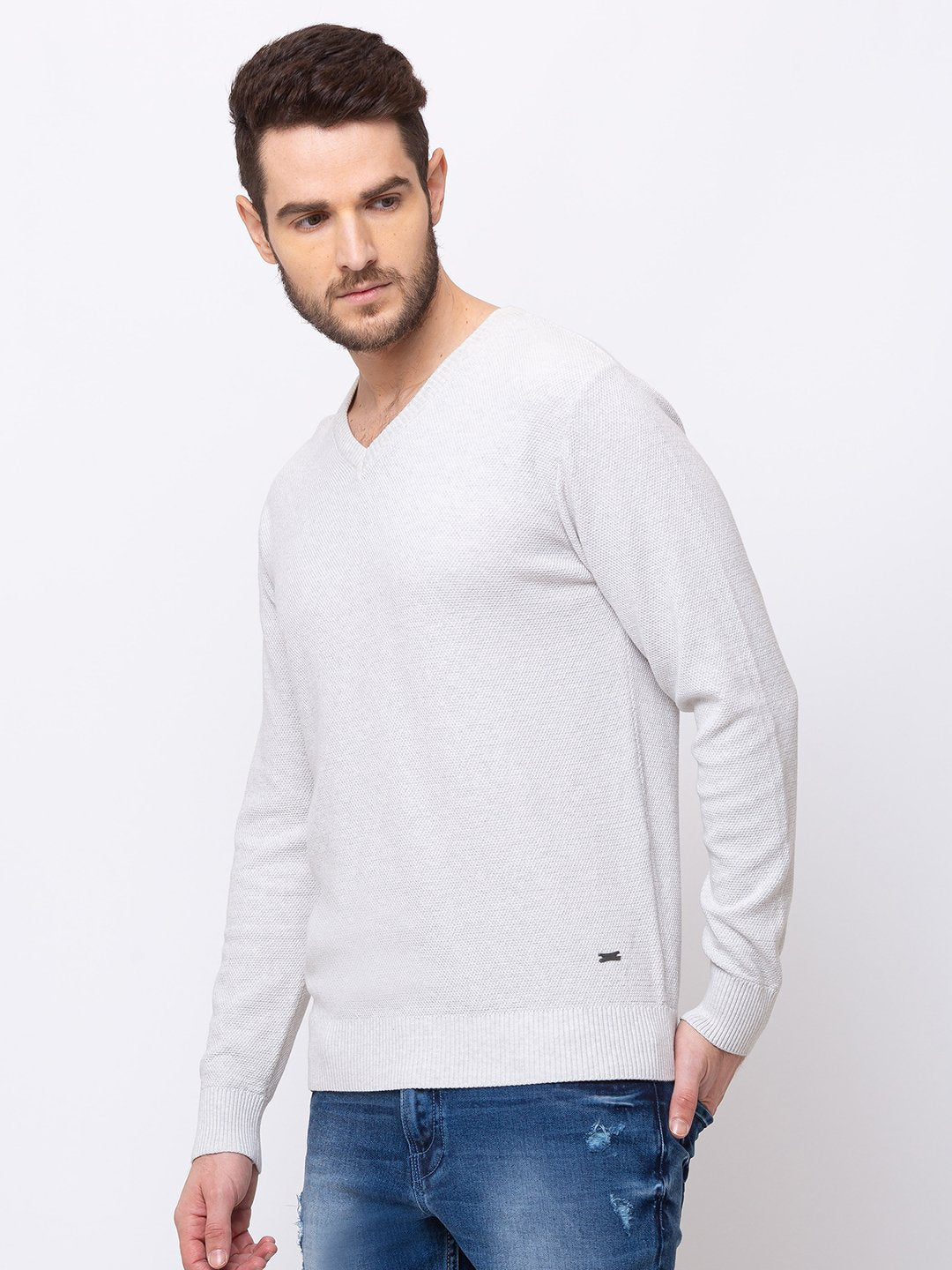 winter sweaters for men