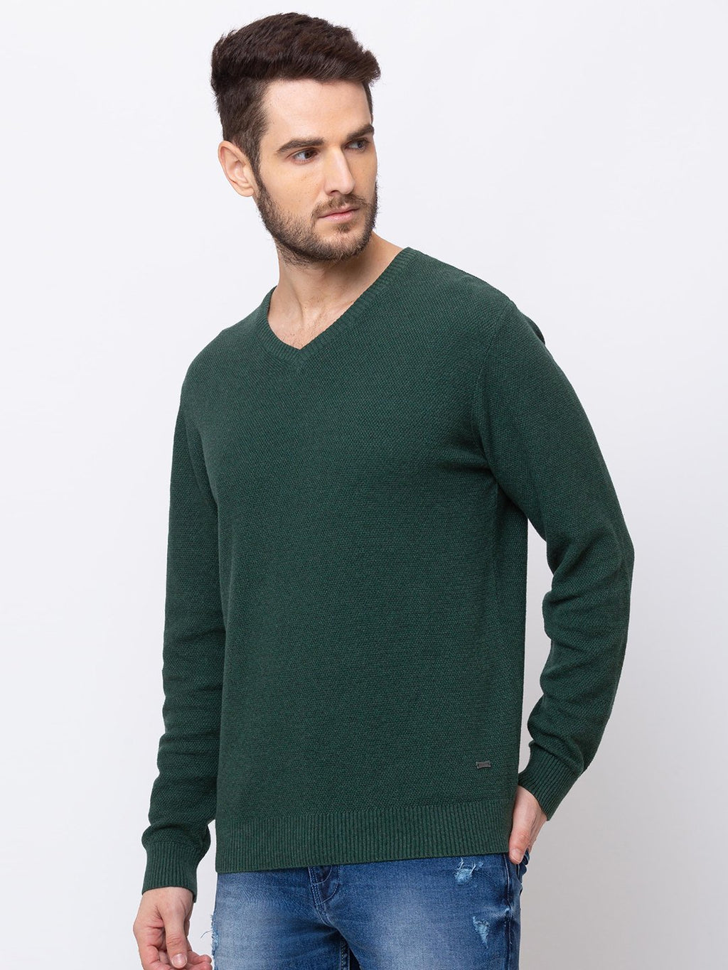winter sweaters for men