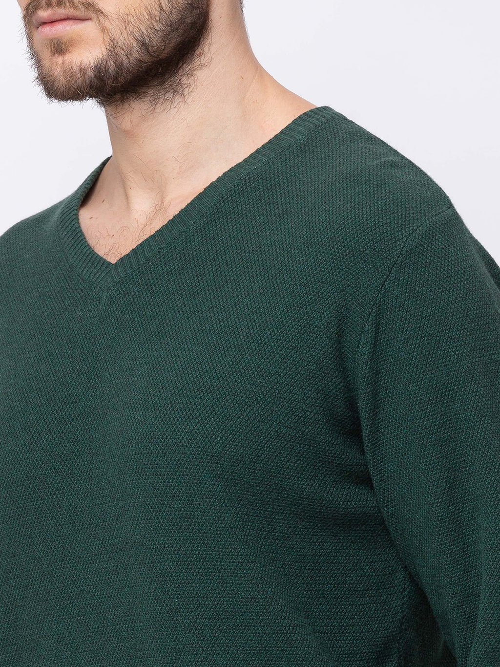 turtle neck sweaters