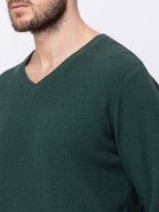 turtle neck sweaters