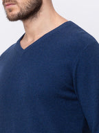 turtle neck sweaters
