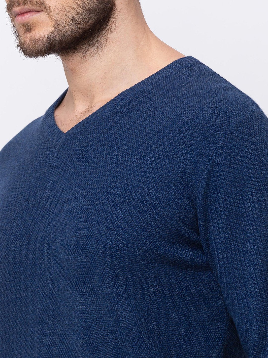 turtle neck sweaters