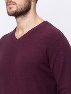 turtle neck sweaters