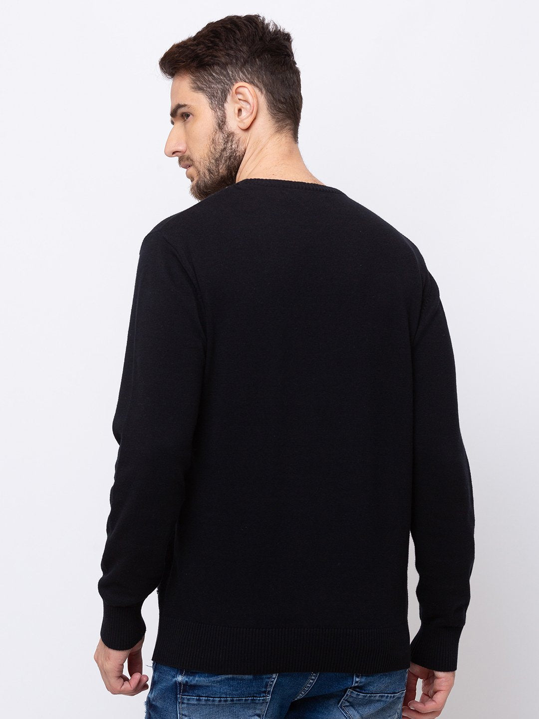 3xl sweaters