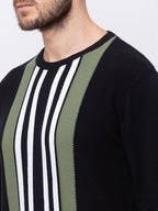 turtle neck sweaters