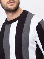 turtle neck sweaters