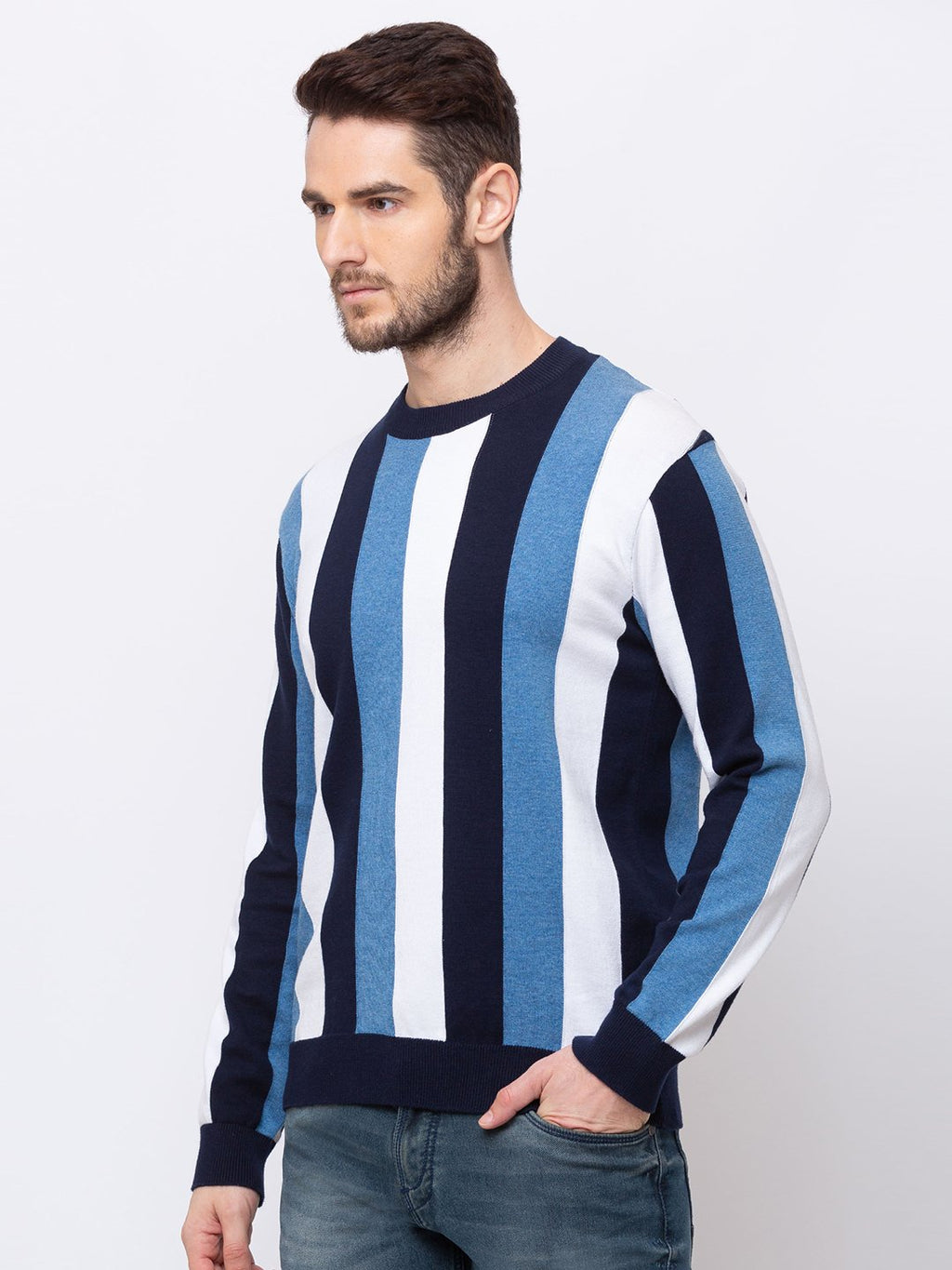 plus size sweaters in India