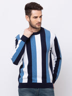 sweaters for plus size