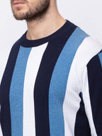 turtle neck sweaters