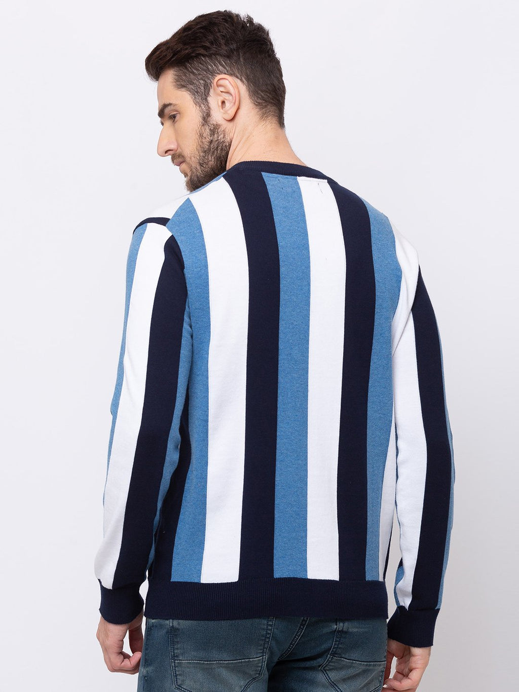 3xl sweaters