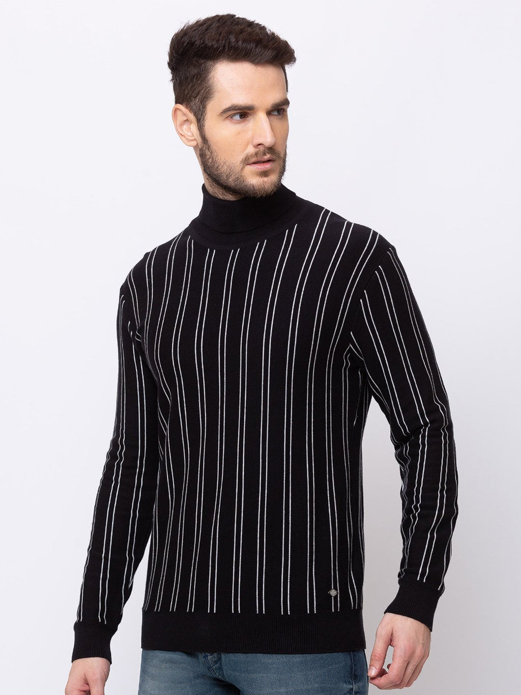 winter sweaters for men