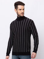 winter sweaters for men