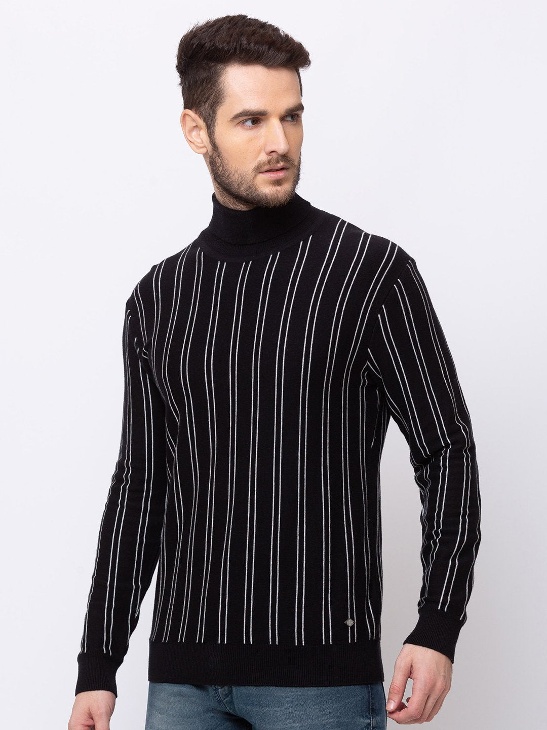 winter sweaters for men