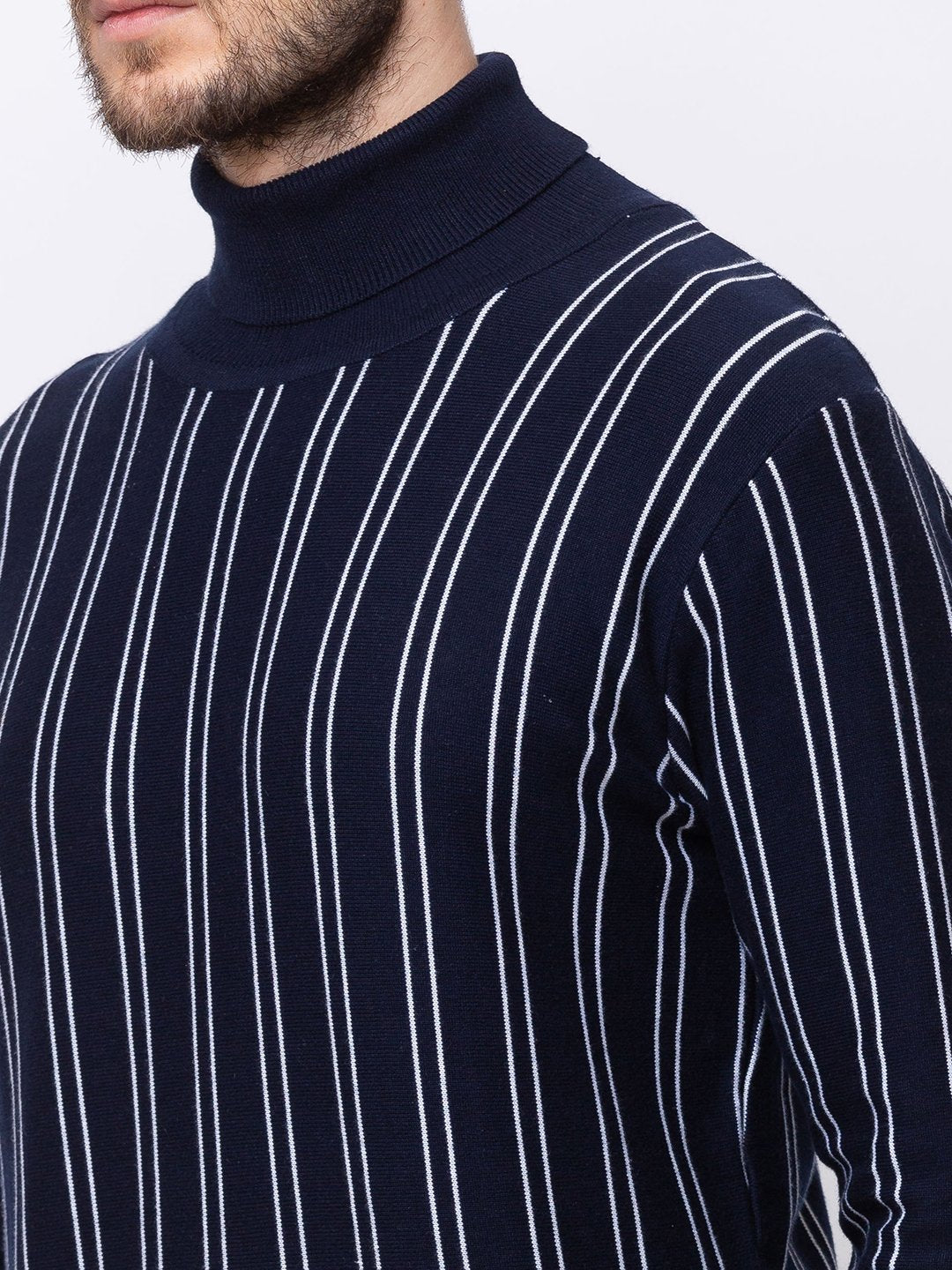 turtle neck sweaters