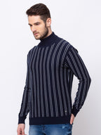 winter sweaters for men