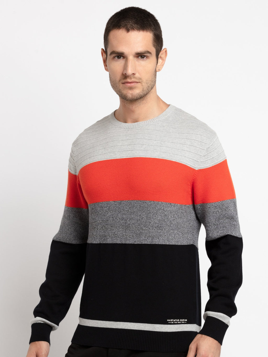 winter sweaters for men