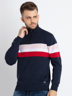 plus size sweaters in India