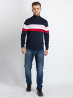 5xl sweaters