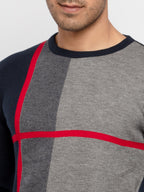 turtle neck sweaters