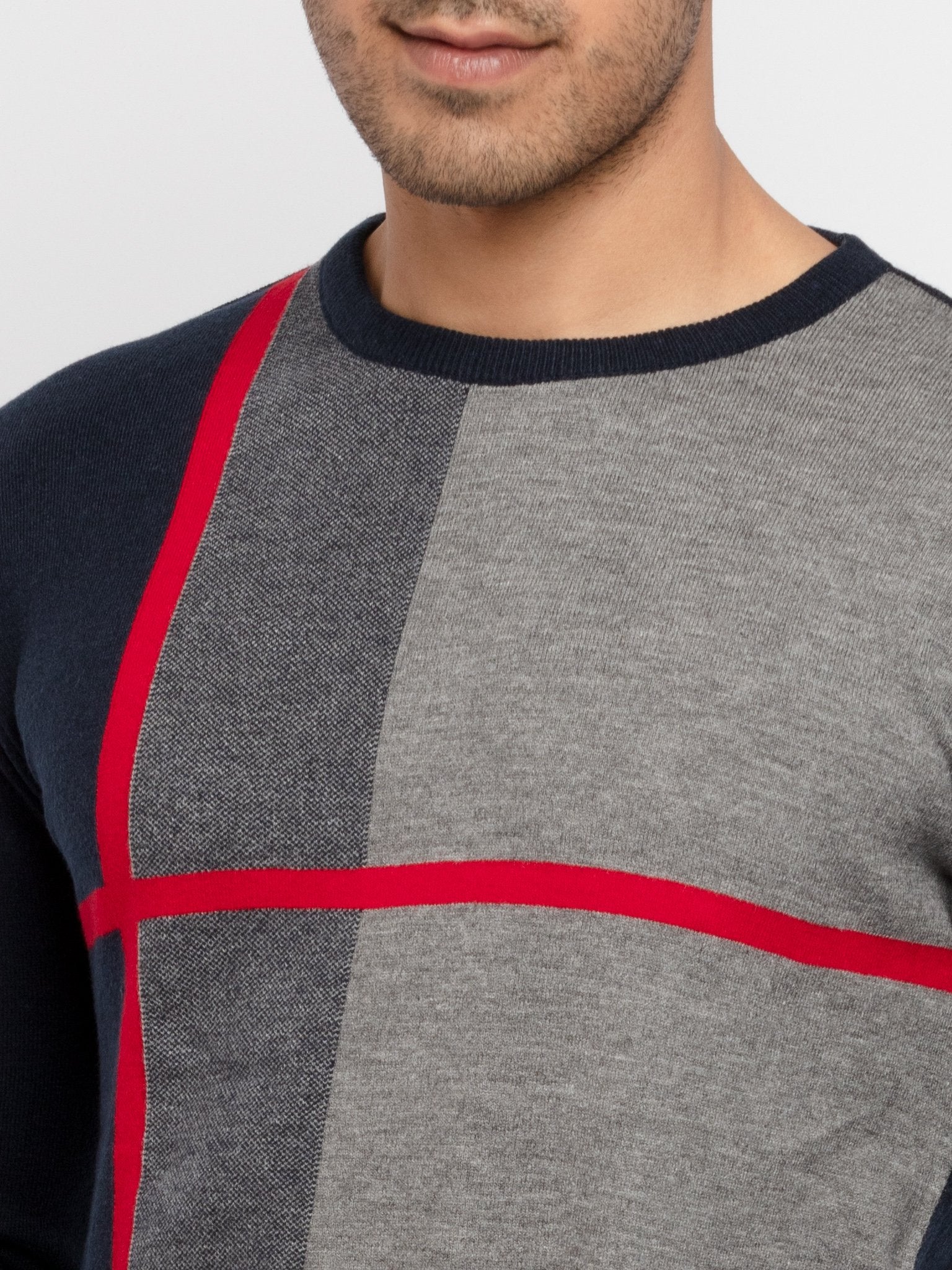 turtle neck sweaters