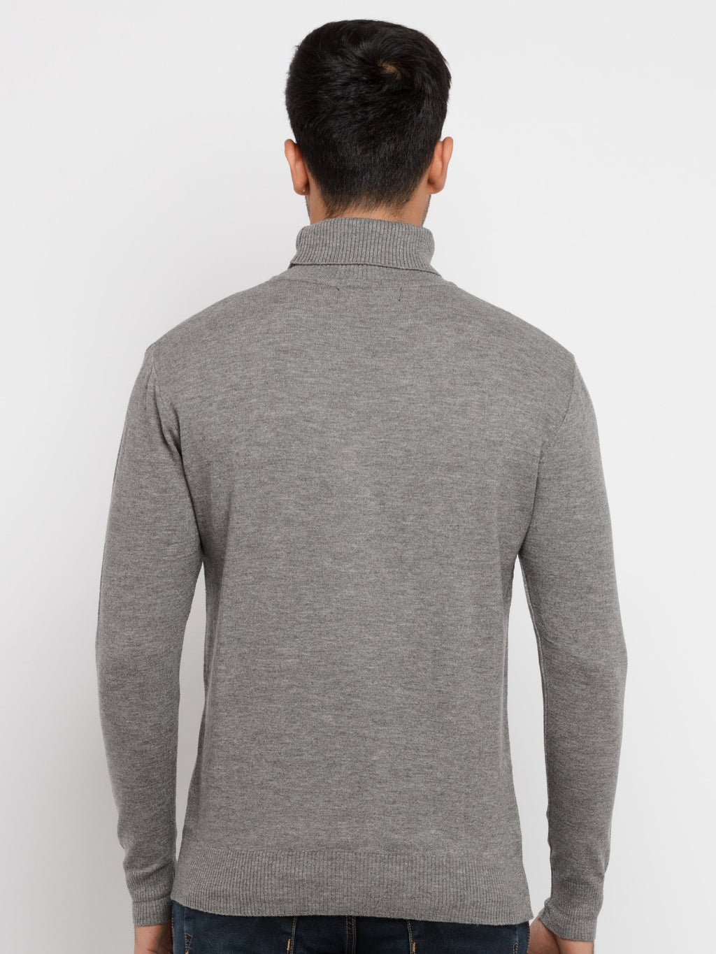 turtle neck sweaters