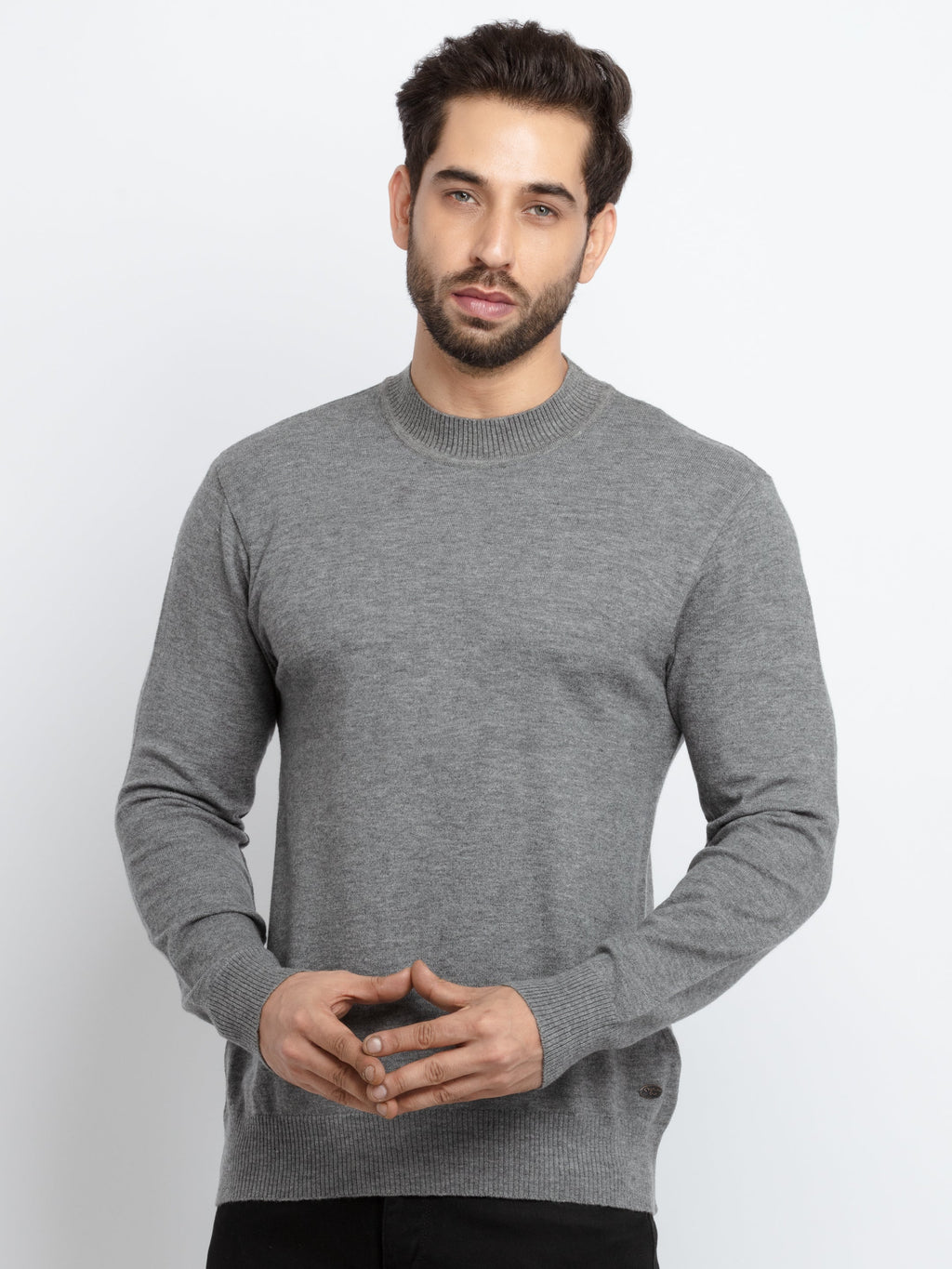 sweaters for plus size